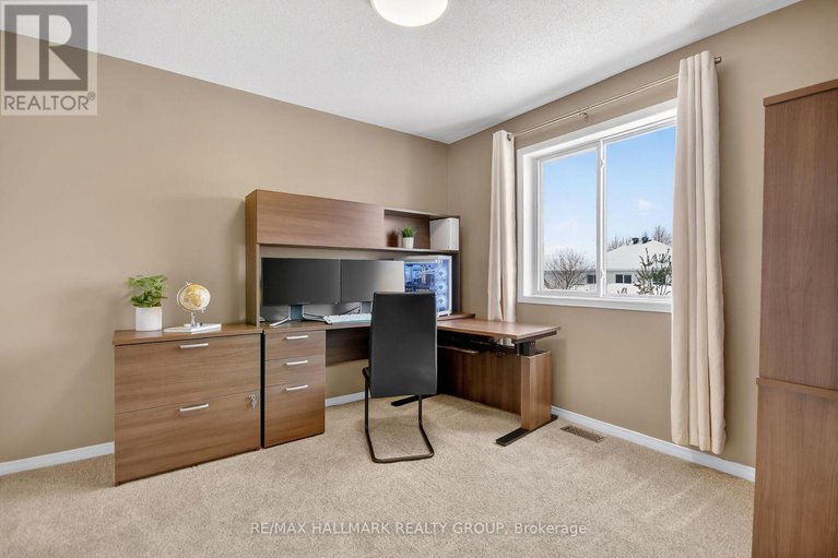 29279134/355-west-ridge-drive/stittsville-south/ottawa/ontario/K2S2G8_19