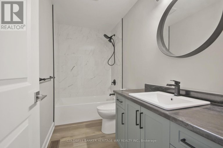 29216736/2435-drummond-conc-7-road/drummond-n-elmsley-drummond-twp/drummondnorth-elmsley/ontario/K7H0L8_37