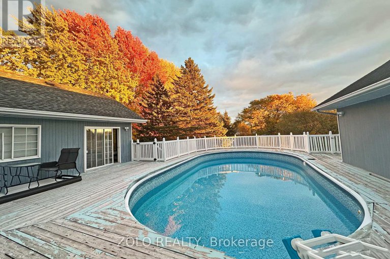 29379499/6546-clifford-avenue/south-glengarry-charlottenburgh-twp/south-glengarry/ontario/K6H7H9_50