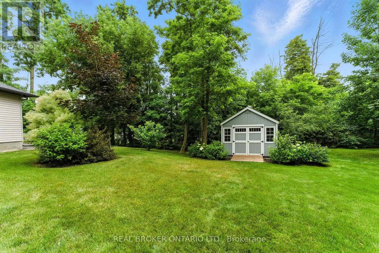 28579605/1768-coleman-crescent/north-dundas-mountain-twp/north-dundas/ontario/K0E1S0_41