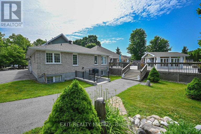 28578920/2573-mitchell-street/osgoode-twp-north-of-reg-rd-6/ottawa/ontario/K0A2P0_3