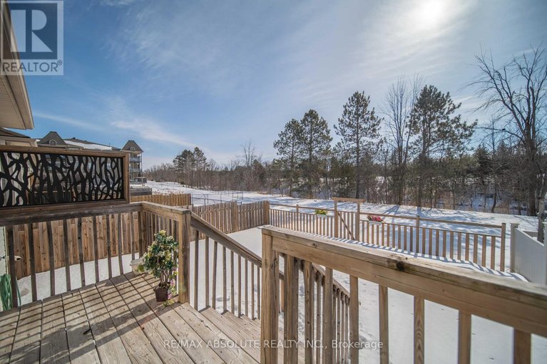 29419457/148-equinox-drive/embrun/russell/ontario/K0A1W1_23