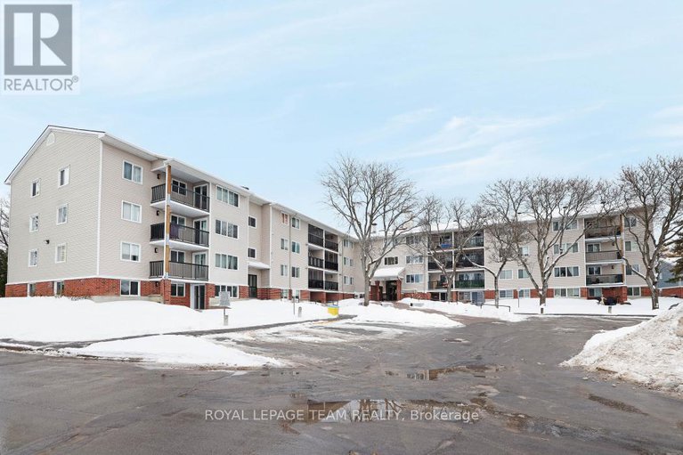 29284567/205-6532-bilberry-drive/orleans-wood/ottawa/ontario/K1C4N9_1