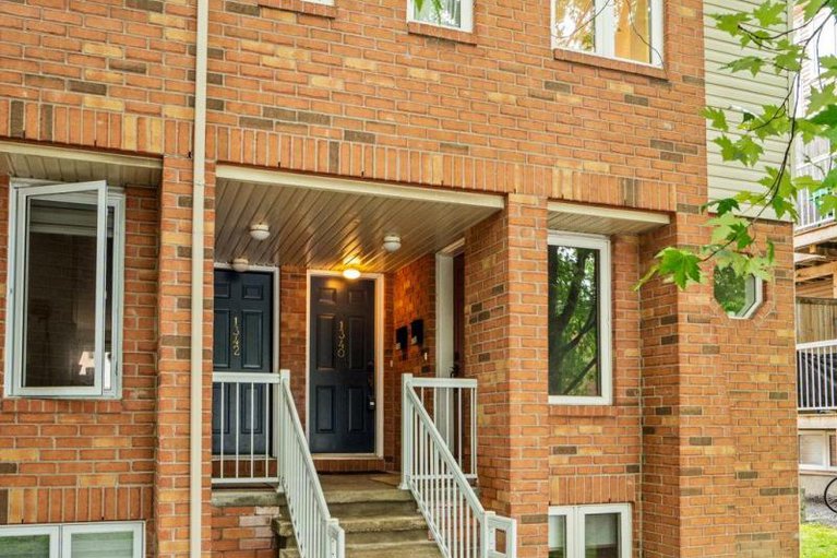 28457131/1340-guthrie-street/leslie-park/ottawa/ontario/K2H1G8_2