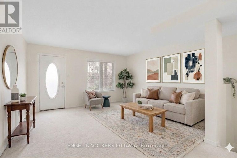 29420431/270-espin-heights/stonebridge/ottawa/ontario/K2J0Y8_9