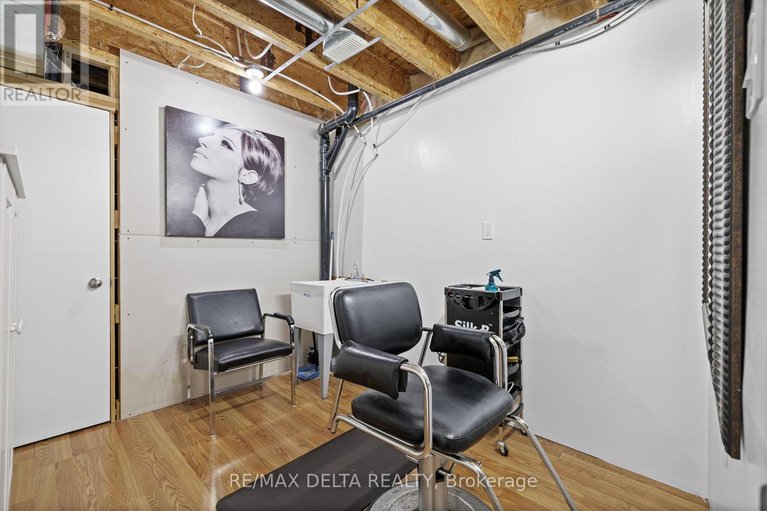 28741409/221-mercury-street/clarencerockland-twp/clarence-rockland/ontario/K4K0E8_34
