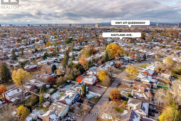 29105494/1260-henry-farm-drive/copeland-park/ottawa/ontario/K2C2E2_38