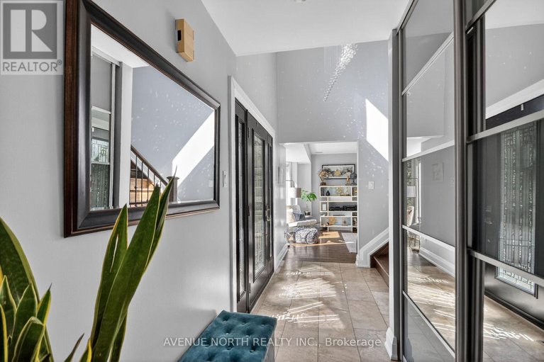 29676292/1317-cornfield-crescent/greely/ottawa/ontario/K4P1B5_4