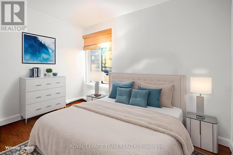 28609610/402-141-somerset-street-w/ottawa-centregolden-triangle/ottawa/ontario/K2P2H1_12
