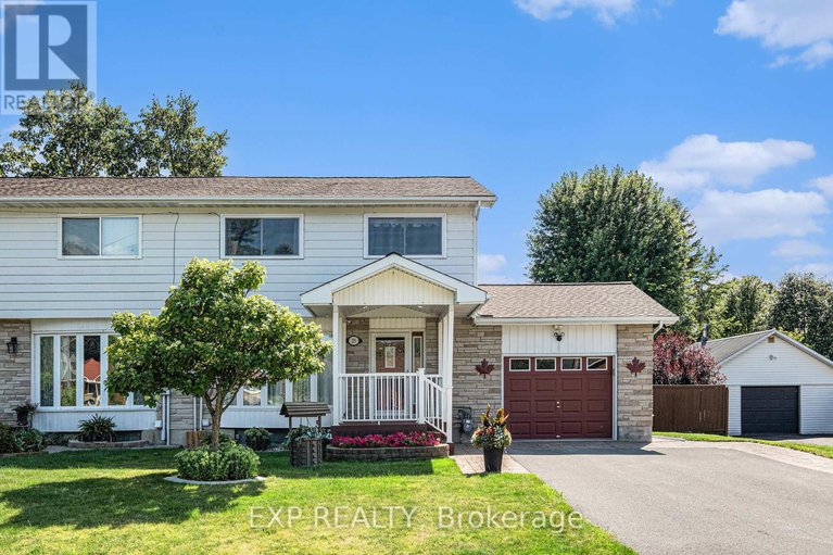 28636227/25-cockburn-street/richmond/ottawa/ontario/K0A2Z0_3
