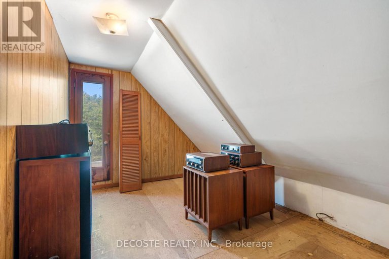 28886717/4624-glen-roy-road/south-glengarry-charlottenburgh-twp/south-glengarry/ontario/K0C1L0_16