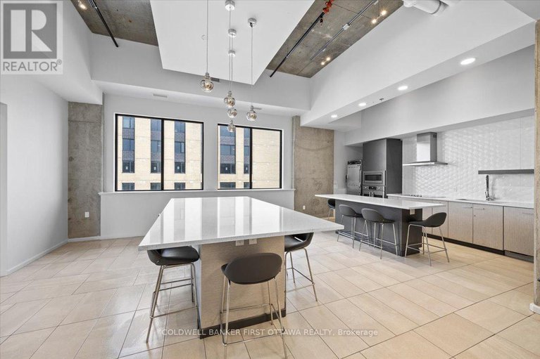 29441462/2308-105-champagne-avenue-s/west-centre-town/ottawa/ontario/K1S4P3_23