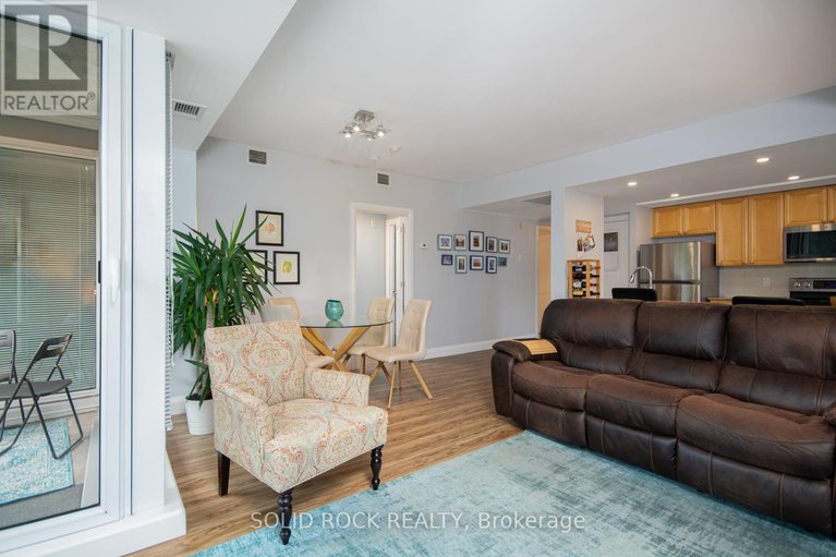 28928557/210-200-lett-street/west-centre-town/ottawa/ontario/K1R0A7_22