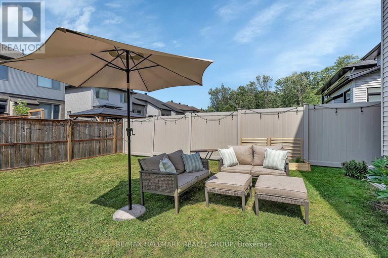 28653573/271-mount-nebo-way/riverside-southgloucester-glen/ottawa/ontario/K1X0E1_45