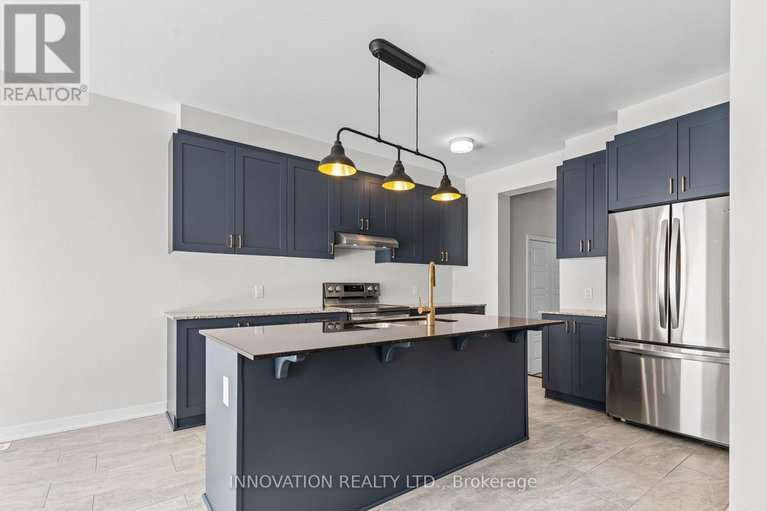 29350142/322-crossway-terrace/stittsville-north/ottawa/ontario/K2S2Z3_17