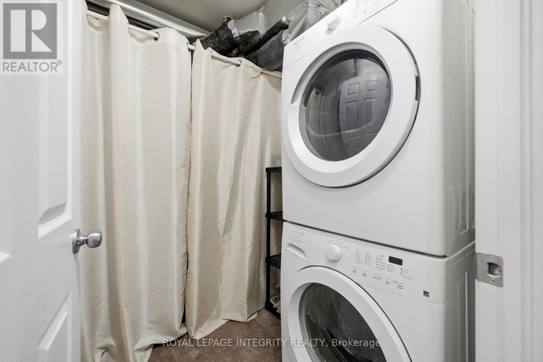 29627865/2341-esprit-drive/avalon-east/ottawa/ontario/K4A0T4_28