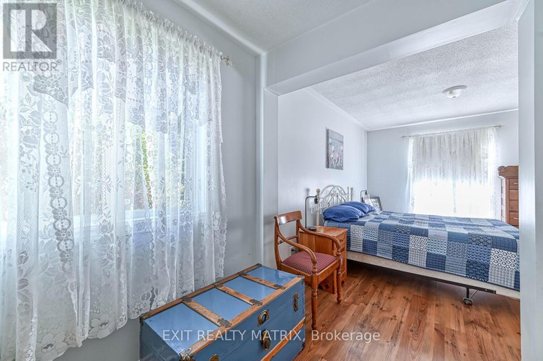 28940721/7719-lawrence-street/vernon/ottawa/ontario/K0A3J0_15