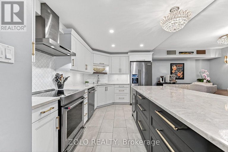 29249203/1101-160-george-street/lower-townbyward-market/ottawa/ontario/K1N9M2_11