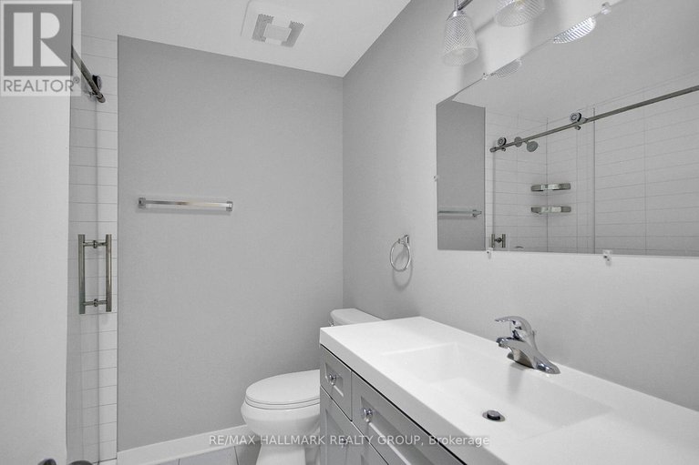 28587287/147-david-drive/meadowlandsst-claire-gardens/ottawa/ontario/K2G2N6_19