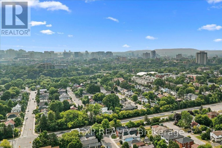 29125284/71-king-george-street/overbrookcastle-heights/ottawa/ontario/K1K1V4_34