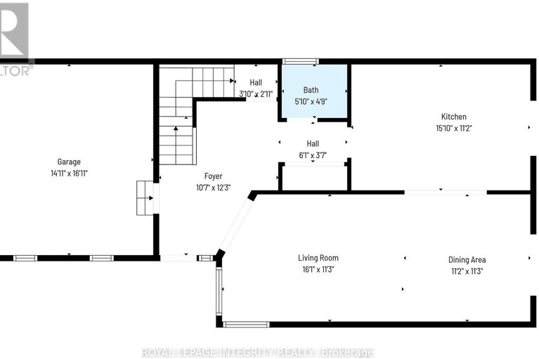 29147559/83-saddle-crescent/hunt-club-park/ottawa/ontario/K1G5L3_36