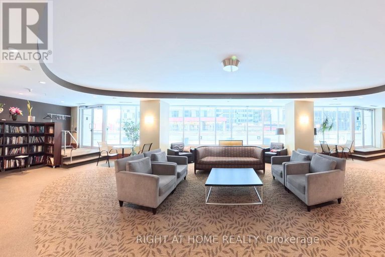 29185277/1901-234-rideau-street/sandy-hill/ottawa/ontario/K1N0A9_29