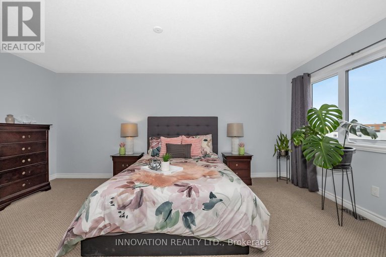 28918132/146-silvermoon-crescent/avalon-east/ottawa/ontario/K4A0P5_16