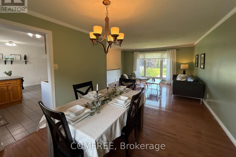 28637326/64-menard-street/embrun/russell/ontario/K0A1W1_4