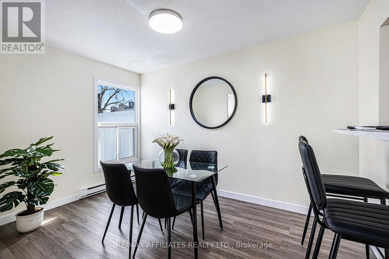 28240120/70-3415-uplands-drive/hunt-club/ottawa/ontario/K1V9N4_10