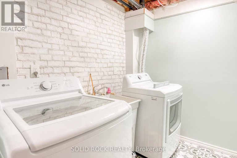 28913498/12-463-canotia-place/fallingbrookpineridge/ottawa/ontario/K4A2K2_23