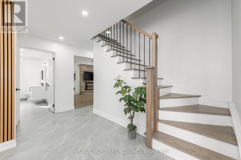 29440348/2007-tawney-road/hawthorne-meadows/ottawa/ontario/K1G1B5_5