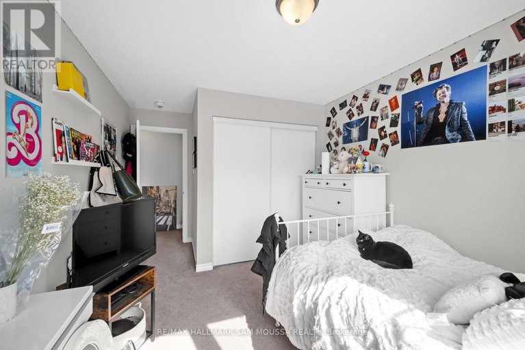 28482187/111-santolina-street/stittsville-north/ottawa/ontario/K2S0W9_25