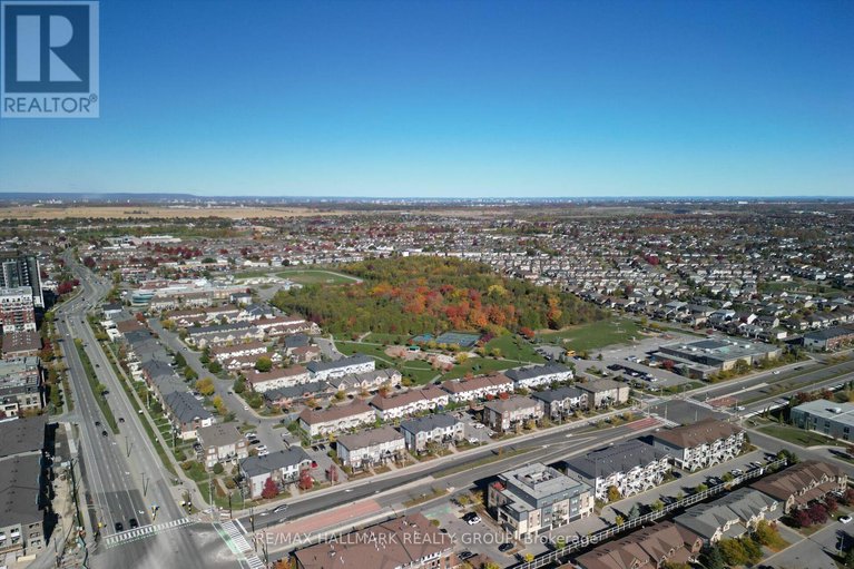 29080802/22-235-infusion-private/strandherd/ottawa/ontario/K2J5X2_39