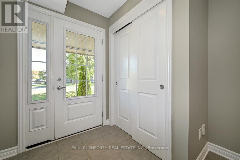 29001620/640-lauraleaf-crescent/half-moon-bay/ottawa/ontario/K2J6G9_3