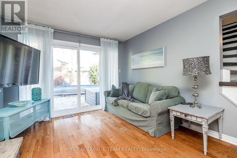 28995964/19-mclennan-way/katimavik/ottawa/ontario/K2L2N1_12