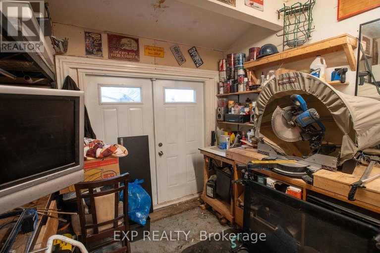 29609713/1108-grenoble-crescent/orleans-wood/ottawa/ontario/K1C2C6_22