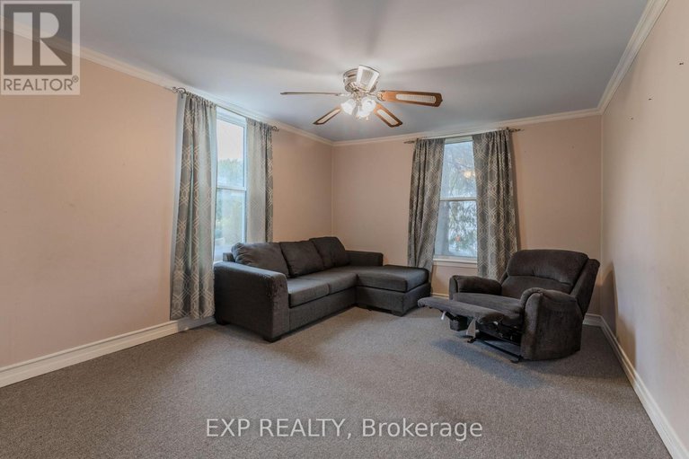 28978593/12-ash-street/south-stormont-osnabruck-twp/south-stormont/ontario/K0C1Y0_12