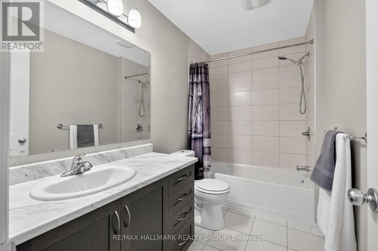 29080802/22-235-infusion-private/strandherd/ottawa/ontario/K2J5X2_25