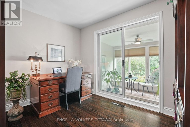 29452050/1278-cheverton-avenue/alta-vista/ottawa/ontario/K1H7P6_14