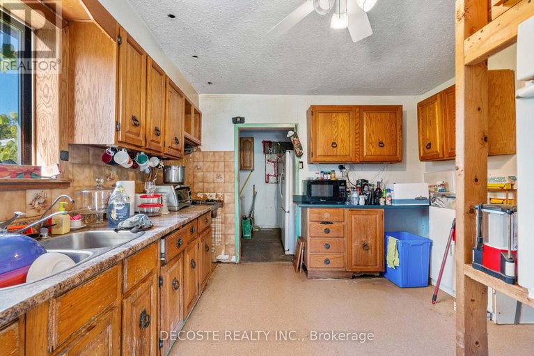 28886717/4624-glen-roy-road/south-glengarry-charlottenburgh-twp/south-glengarry/ontario/K0C1L0_24