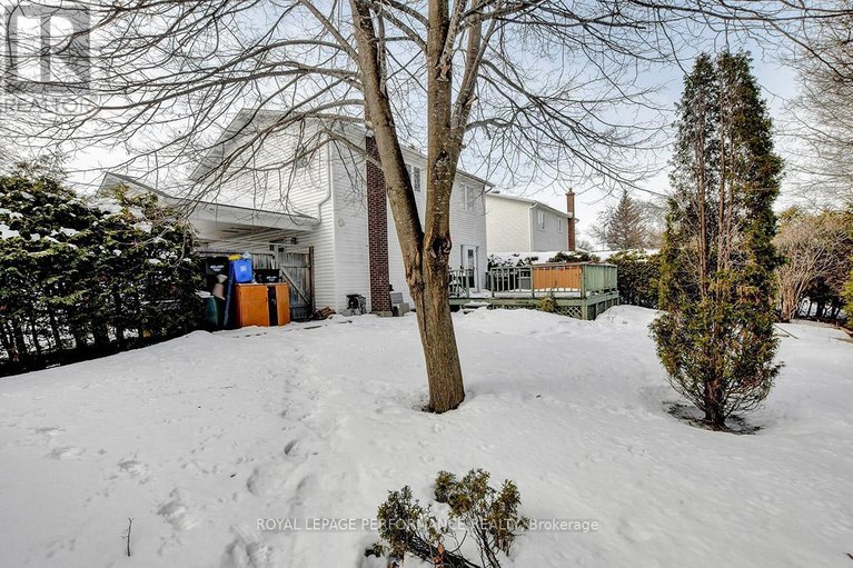 29472801/122-post-road/glencairnhazeldean/ottawa/ontario/K2L1L2_20