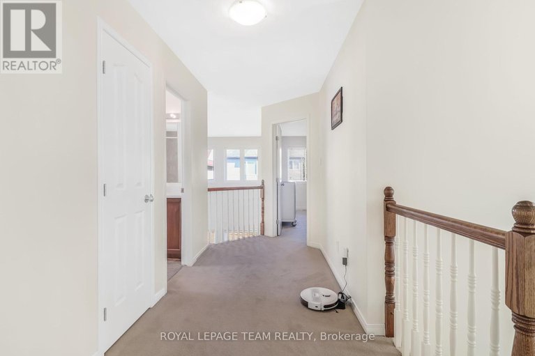 28552725/204-applecross-crescent/morgans-grantsouth-march/ottawa/ontario/K2K0C7_23
