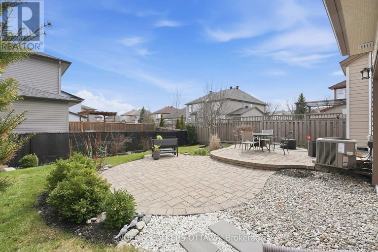 29663476/127-beatrice-drive/longfields/ottawa/ontario/K2J5A4_41