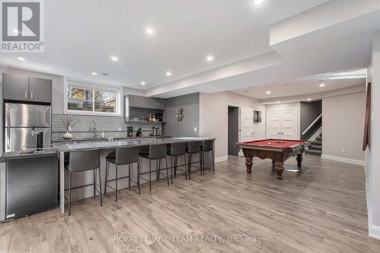 28242959/1670-ortona-avenue/carleton-heights/ottawa/ontario/K2C1W7_37