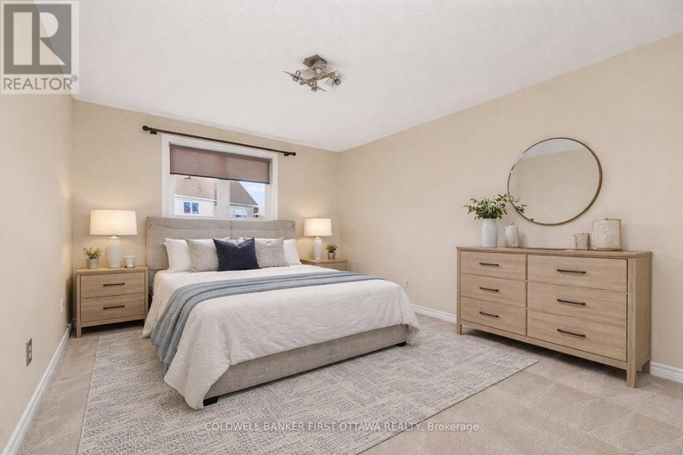 29580873/102-windance-crescent/morgans-grantsouth-march/ottawa/ontario/K2W0A7_21