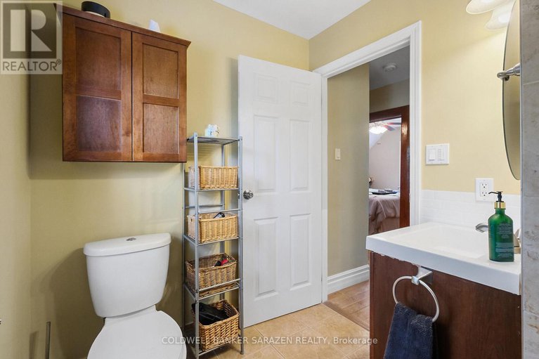 28553971/92-strachan-street/richmond/ottawa/ontario/K0A2Z0_34