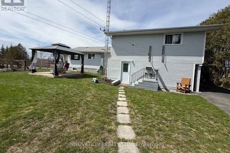 29680278/2960-harbison-road/rideau-twp-south-to-roger-stevens-drive/ottawa/ontario/K0A2Z0_5