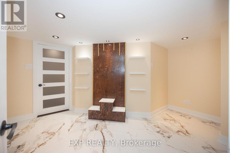 29457931/116-helen-rapp-way/blossom-parkkemp-parkfindlay-creek/ottawa/ontario/K1T0N4_14