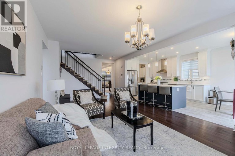 28341938/152-finsbury-avenue/stittsville-south/ottawa/ontario/K2S2P5_19