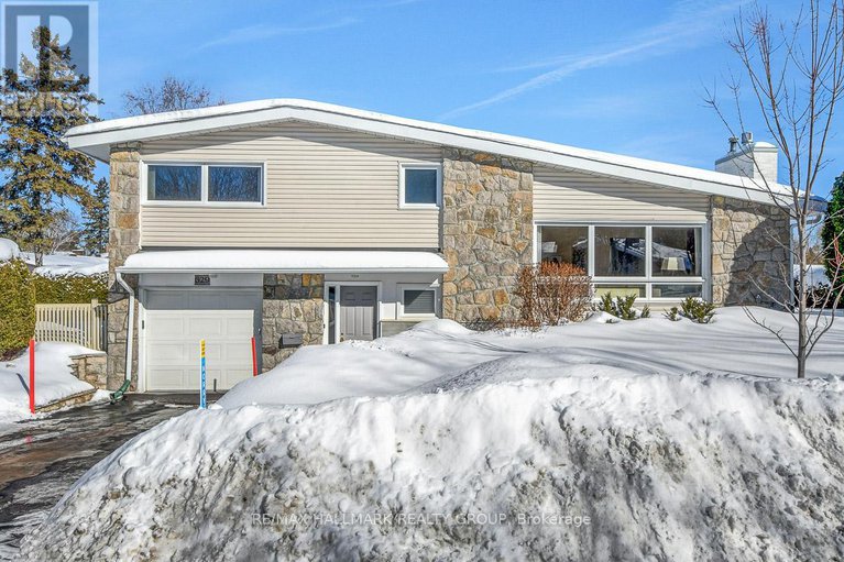 29360557/629-glenhurst-crescent/beacon-hill-north/ottawa/ontario/K1J7B6_50